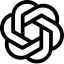 Whisper Logo